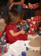 Opening Gifts
